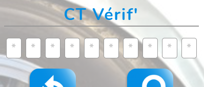 CT-verif logo