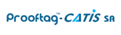 PROOFTAG-CATIS